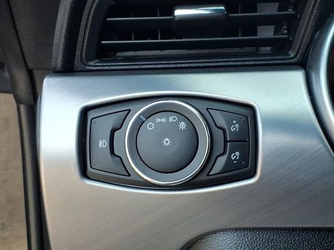 Used 2022 Ford Mustang GT Premium w/ Equipment Group 401A image 15