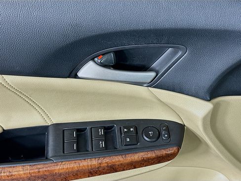 Used 2011 Honda Accord EX-L image 15