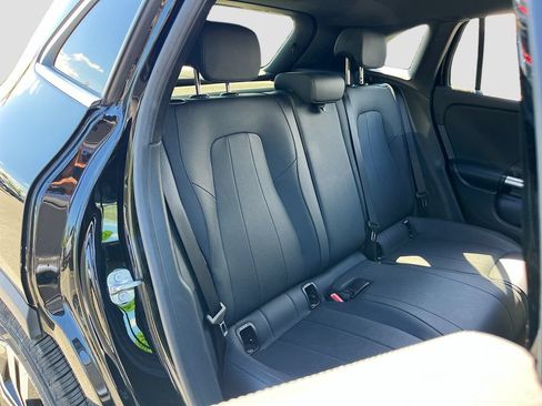 Used 2025 Mercedes-Benz GLA 250 image 26