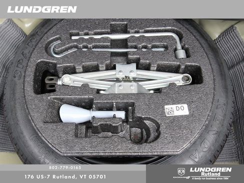 Used 2022 Honda Civic EX image 31