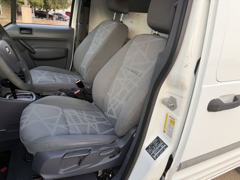 Used 2012 Ford Transit Connect XL w/ Fleet XL PWR Group image 18