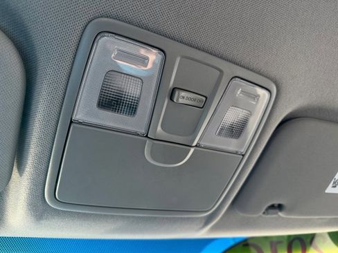 Used 2016 Hyundai Accent SE image 16