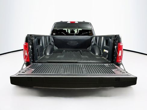 Used 2023 Ford F150 XLT w/ Equipment Group 302A High image 29