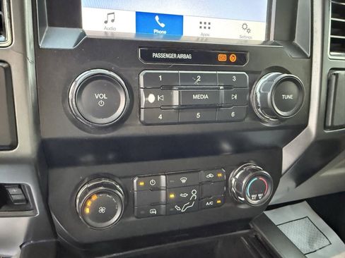 Used 2019 Ford F250 XLT w/ XLT Value Package image 14