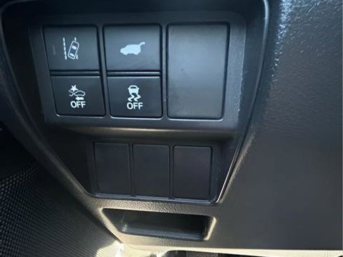 Used 2020 Honda CR-V EX-L image 27