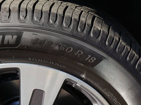 Used 2019 Honda Ridgeline RTL-T image 43