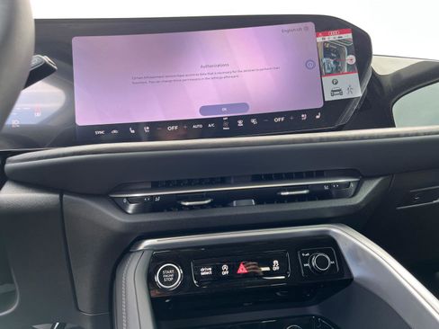 New 2026 Audi Q5 Premium Plus AWD/4WD image 21