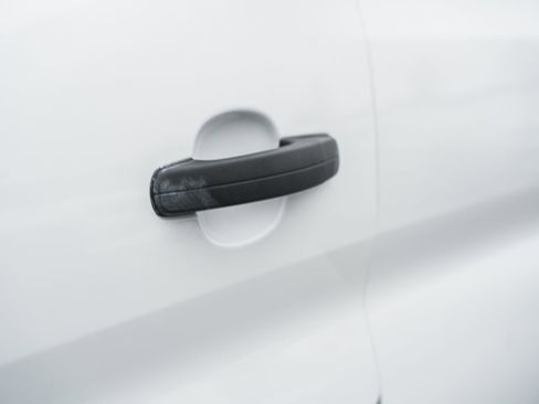 Certified 2023 Ford Transit 250 Low Roof w/ Exterior Upgrade Package image 20