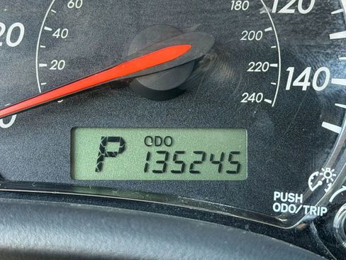Used 2011 Toyota Corolla S FWD image 19