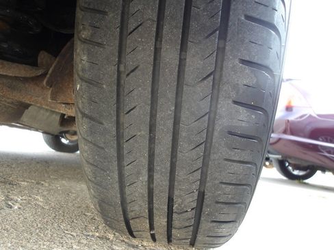 Used 2012 Ford Fusion S image 24