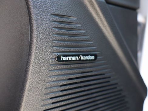 Used 2023 Dodge Challenger SRT Hellcat Widebody image 11