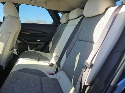 New 2026 MAZDA CX-30 AWD 2.5 S image 7