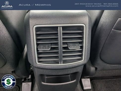 Used 2023 Kia Sportage X-Pro Prestige AWD/4WD image 27