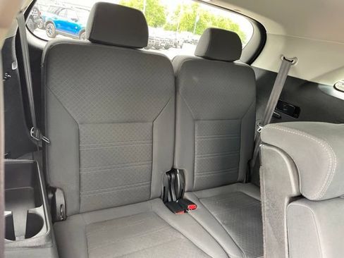 Used 2020 Kia Sorento LX AWD/4WD image 53