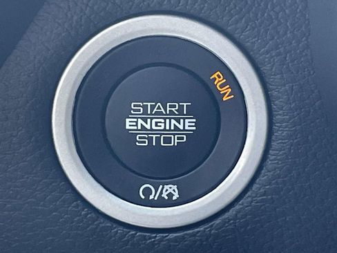Used 2022 RAM 1500 Rebel w/ Rebel Level B Equipment Group AWD/4WD image 23