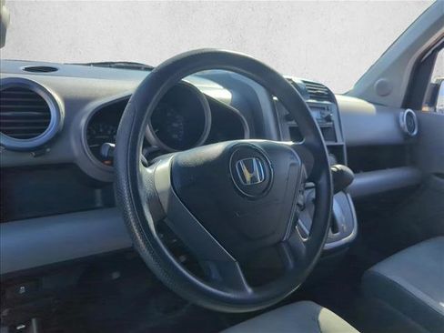 Used 2010 Honda Element LX image 23