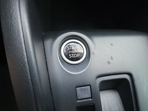 Used 2024 Nissan Kicks S FWD image 20