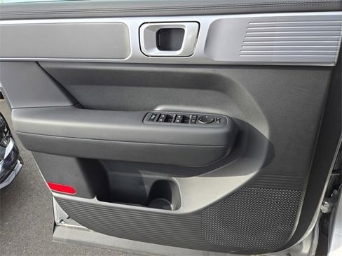 New 2026 Hyundai Santa Fe SE image 20