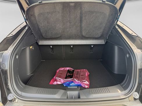 New 2026 Buick Envista Sport Touring w/ Convenience I Package FWD image 35
