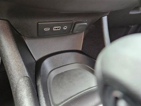 Used 2023 Chevrolet Malibu LS FWD image 29
