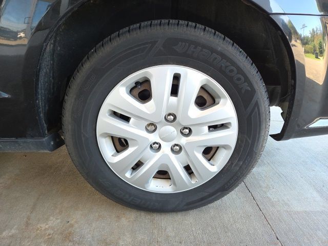 Used 2017 Dodge Grand Caravan SE w/ Power Window Group FWD image 54