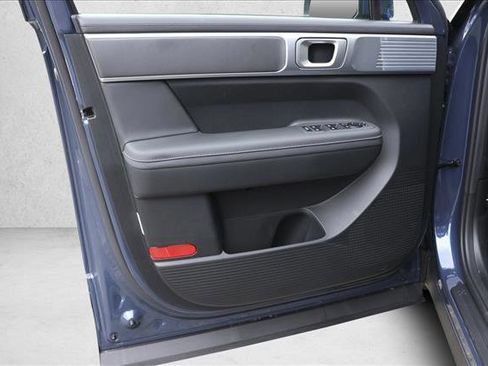 New 2026 Hyundai Santa Fe SEL AWD/4WD image 12