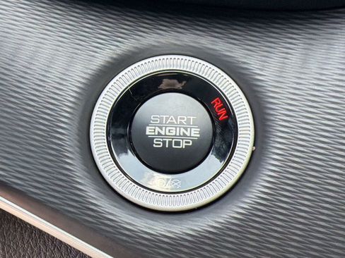 New 2026 Jeep Grand Cherokee L 4WD image 26