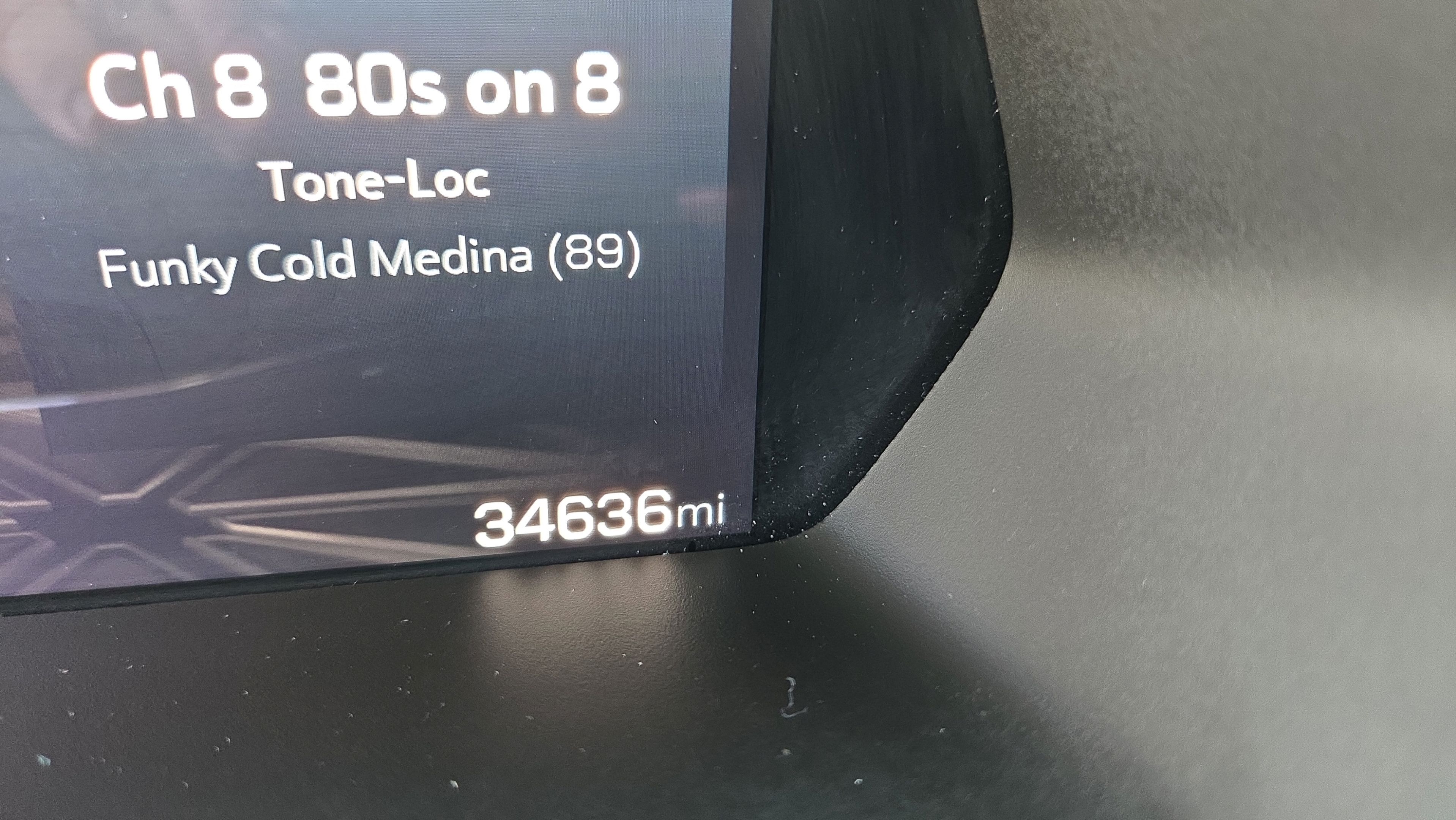 Used 2023 GMC Canyon Denali AWD/4WD image 28