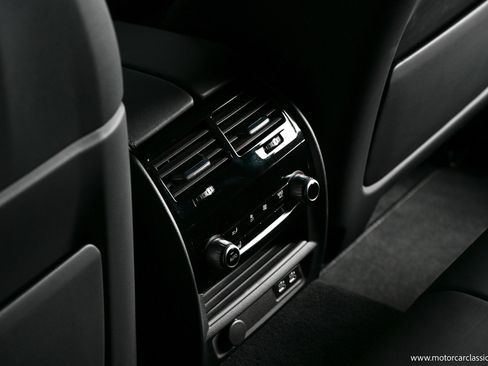 Used 2021 BMW M5 w/ Competition Package image 40