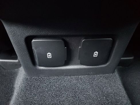 New 2026 Lincoln Corsair Grand Touring image 28