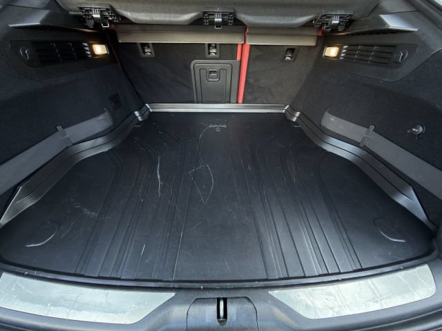 Used 2019 Maserati Levante S GranLusso AWD/4WD image 32
