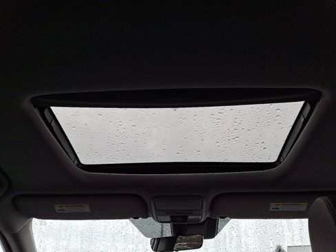 Used 2020 Honda Odyssey EX-L image 15