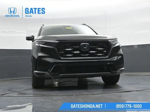 Used 2023 Honda CR-V Sport image 38