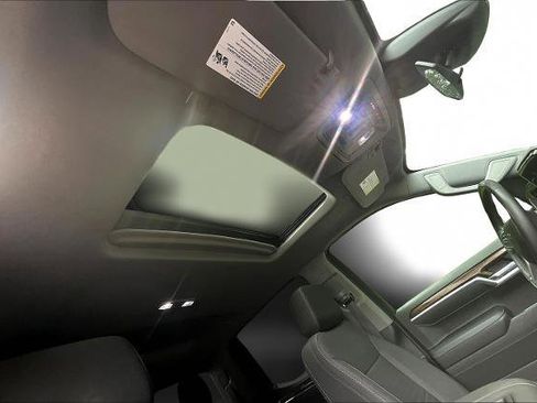 Used 2022 Chevrolet Silverado 1500 RST w/ All Star Edition Plus image 27