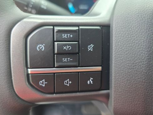 New 2026 Ford F350 Lariat AWD/4WD image 25