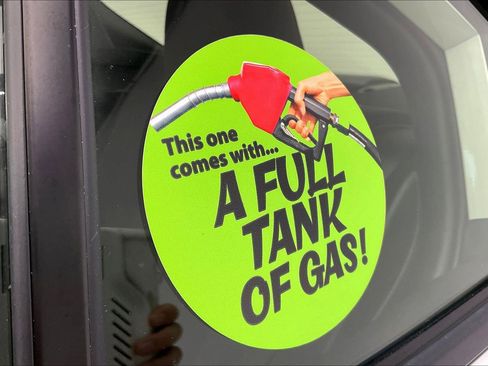 Used 2024 Toyota Corolla SE image 34