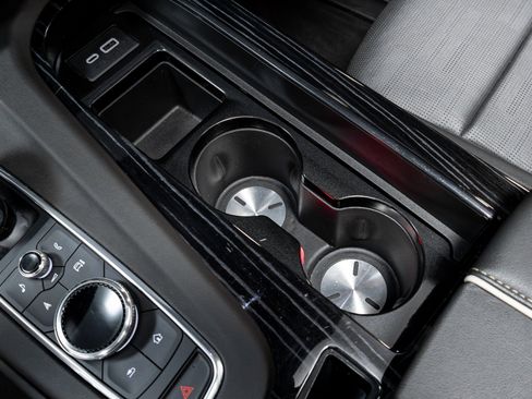 Used 2022 Cadillac Escalade Sport w/ Touring Package image 63