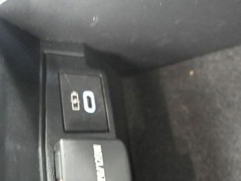 Used 2024 Toyota Corolla LE FWD image 16