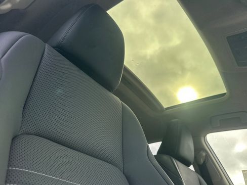 Used 2020 Lexus NX 300h NX 300h w/ Premium Package image 17