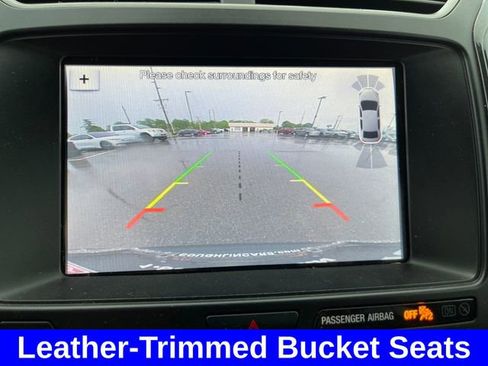 Used 2019 Ford Explorer XLT w/ Equipment Group 202A FWD image 20
