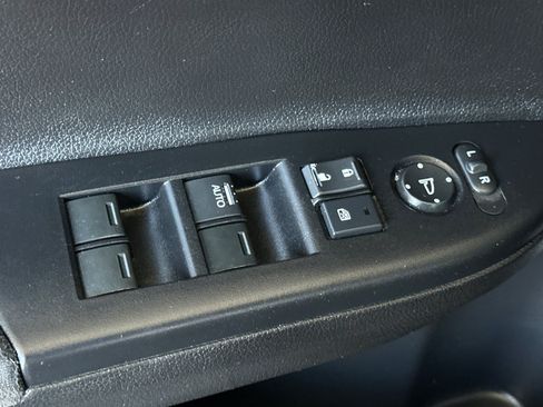 Used 2013 Honda Accord LX image 14