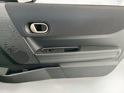 New 2026 MINI Cooper S image 23