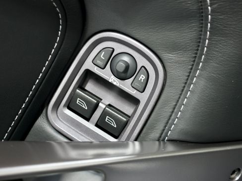Used 2008 Aston Martin DB9 Volante RWD image 95