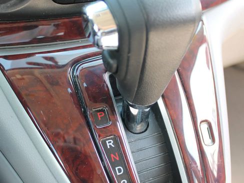 Used 2013 Honda CR-V EX image 33