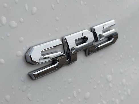 Used 2023 Toyota Tundra SR5 AWD/4WD image 13