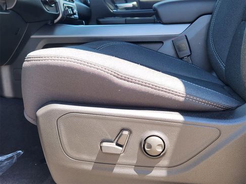 New 2026 RAM 1500 Big Horn image 20