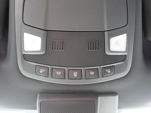 Used 2019 Ford F150 XLT w/ Equipment Group 302A Luxury image 54