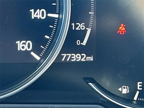 Used 2022 MAZDA CX-5 AWD 2.5 S w/ Premium Plus Pkg image 36