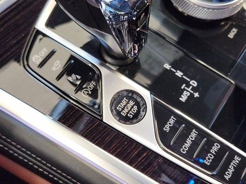 Used 2023 BMW 840i Coupe image 6