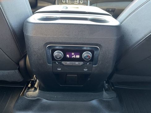 Used 2022 Chevrolet Tahoe RST w/ Luxury Package image 26